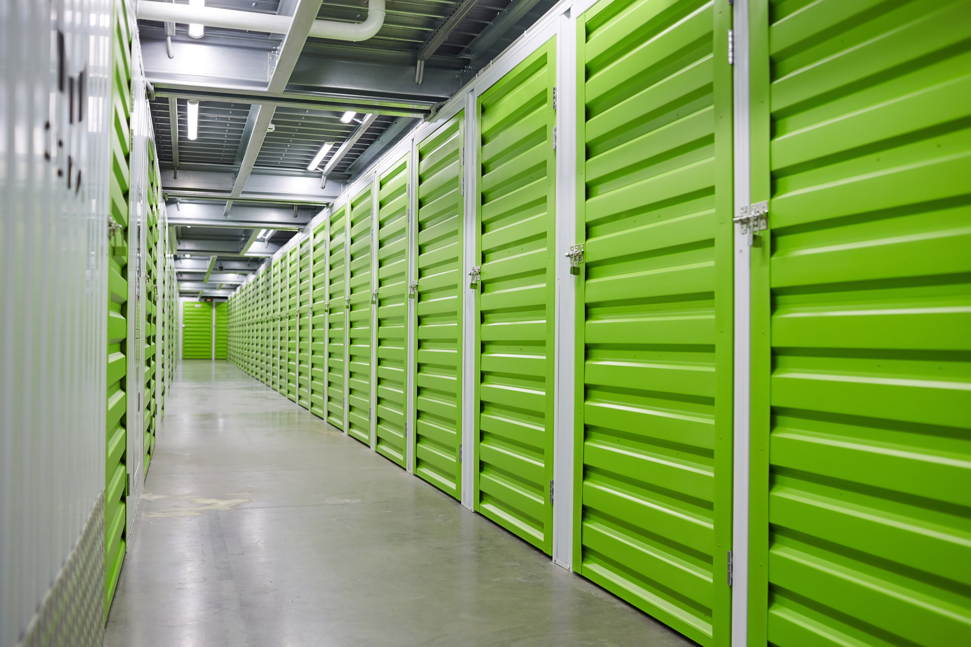 2000storage-boxes-for-storage-FY22YTC